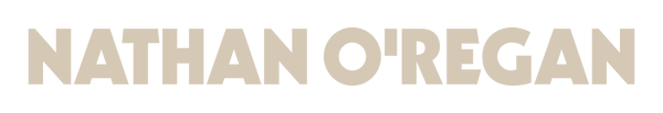 NathanO'regan