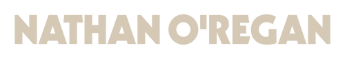NathanO'regan